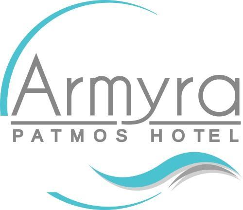 Armyra Hotel Skála Extérieur photo